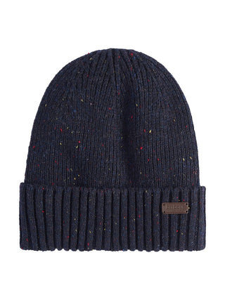 Set Chapeau Foulard Barbour - MGS0047