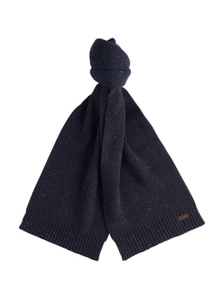 Set Chapeau Foulard Barbour - MGS0047