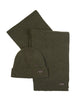 OL31 OLIVE