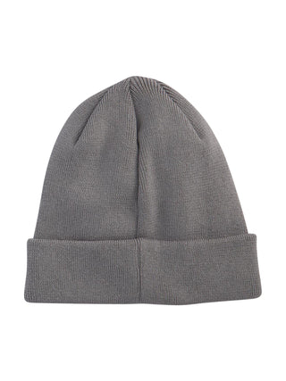 Set Chapeau Foulard Barbour - MGS0079
