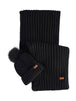 BK11 BLACK