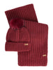 RE71 CRANBERRY