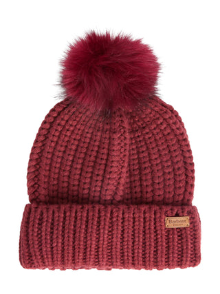 Set Sciarpa+Cappello Barbour - LGS0023