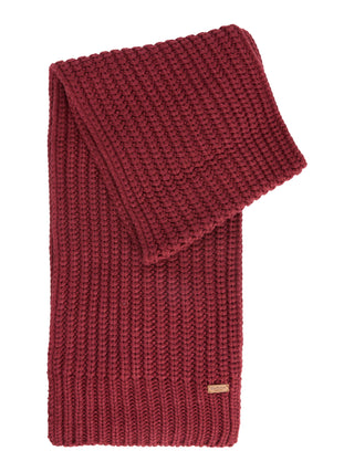 Set Sciarpa+Cappello Barbour - LGS0023