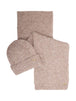 BE31 TAUPE MIST