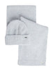 BL11 SOFT BLUE