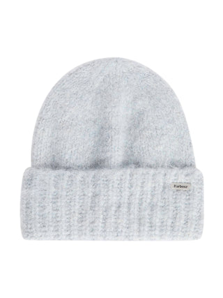 Set Sciarpa+Cappello Barbour - LGS0106