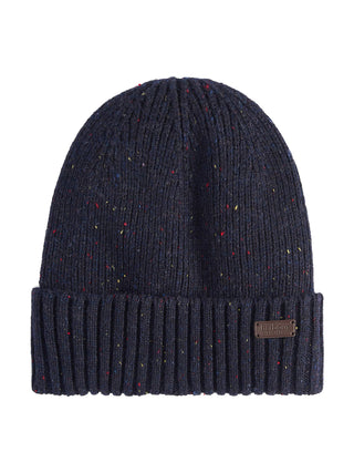 Set Sciarpa+cappello Barbour - MGS0047