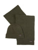 OL31 OLIVE
