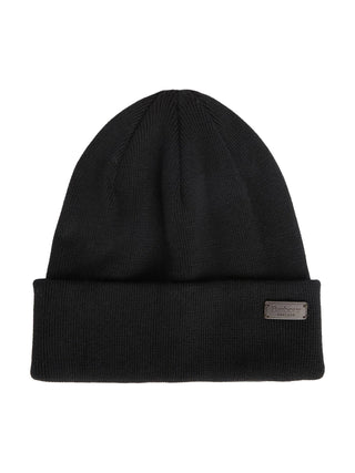 Set Sciarpa+cappello Barbour - MGS0079