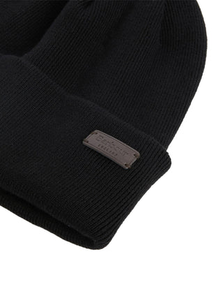 Set Sciarpa+cappello Barbour - MGS0079