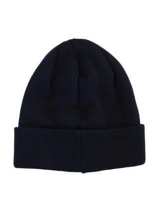 Set Sciarpa+cappello Barbour - MGS0079