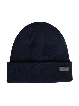Set Sciarpa+cappello Barbour - MGS0079