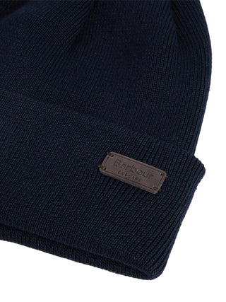 Set Sciarpa+cappello Barbour - MGS0079