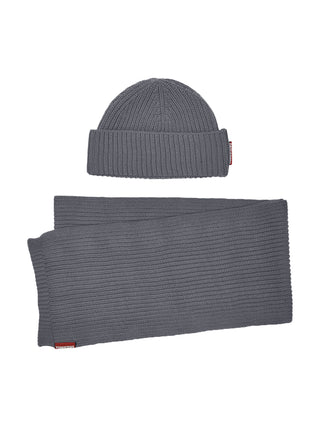 2122 GREY
