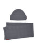 2122 GREY