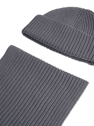 2122 GREY
