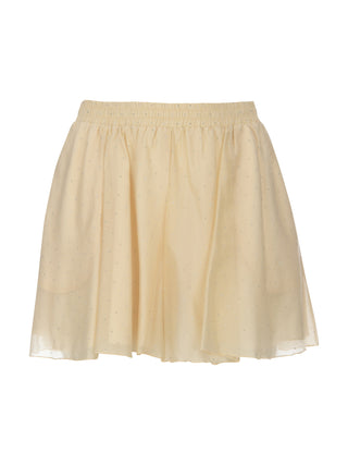 Actualee Shorts – 16146