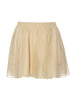 3260 BEIGE