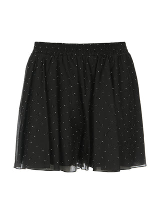 Actualee Shorts – 16146