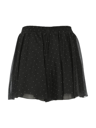 Actualee Shorts – 16146