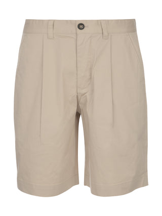 Barbour Shorts - MST0078