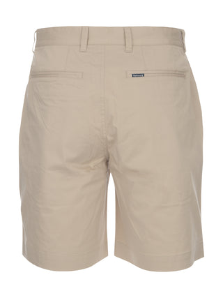 Barbour Shorts - MST0078