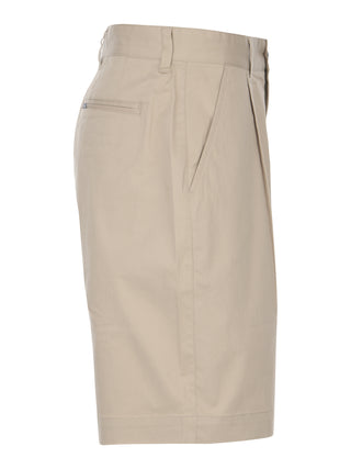 Barbour Shorts - MST0078