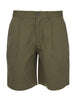OL54 MID OLIVE