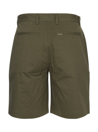 Barbour Shorts - MST0078