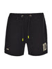 110 BLACK