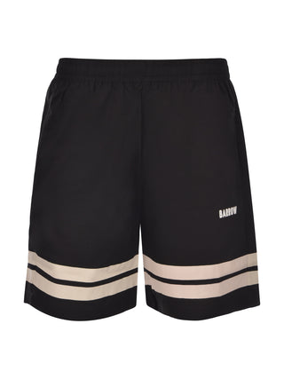 110 BLACK