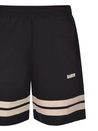 110 BLACK