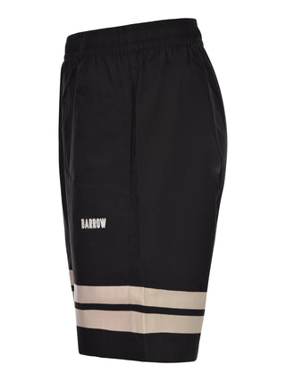 110 BLACK