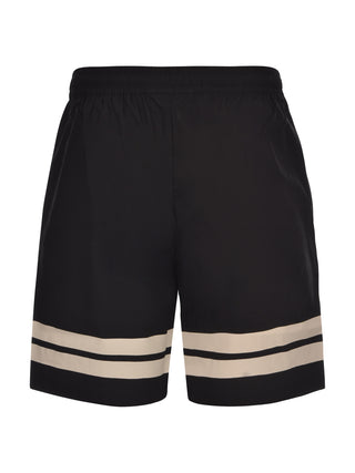 110 BLACK