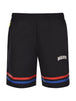 110 BLACK
