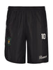 110 BLACK