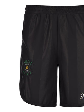 110 BLACK