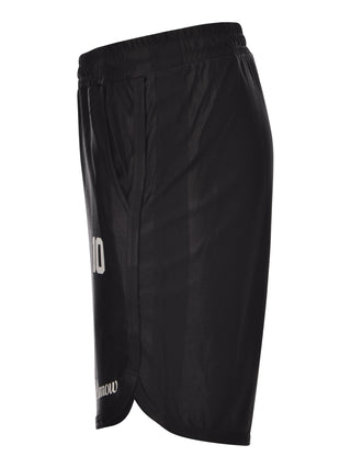 110 BLACK