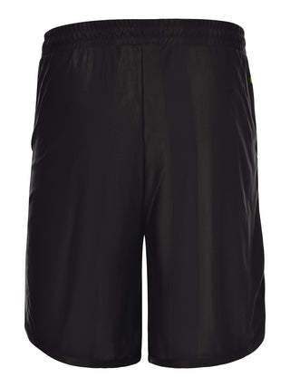 110 BLACK