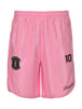 BW036 PRISM PINK