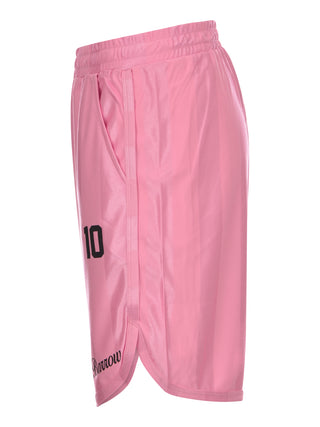 BW036 PRISM PINK