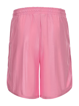 BW036 PRISM PINK