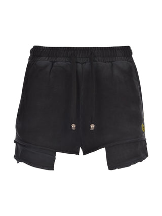 110 BLACK