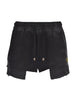 110 BLACK