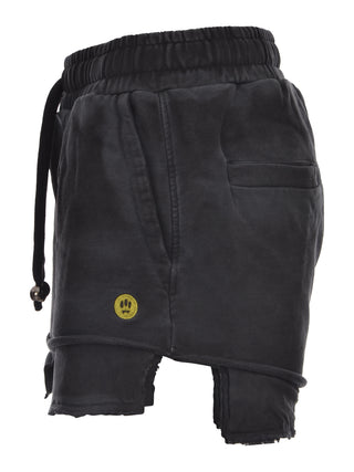 110 BLACK