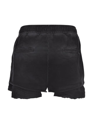 110 BLACK