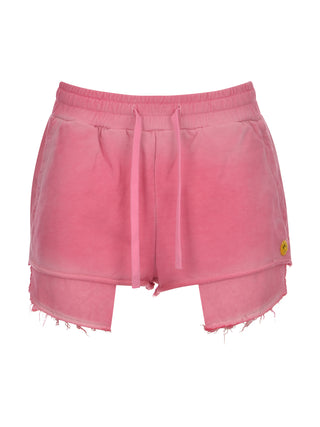 BW036 PRISM PINK