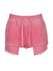 BW036 PRISM PINK