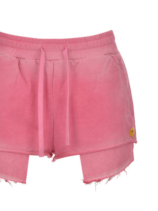 BW036 PRISM PINK